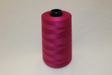 100% Spun Polyester 50/26 EX678C