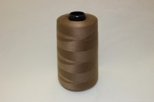 100% Spun Polyester 50/26 EX688C