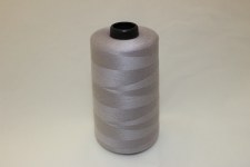 100% Spun Polyester 50/26 EX689C