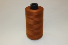 100% Spun Polyester 50/26 EX690C