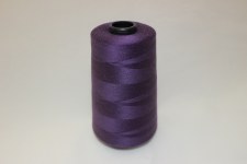 100% Spun Polyester 50/26 EX691C