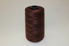 100% Spun Polyester 50/26 EX692C