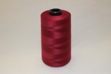 100% Spun Polyester 50/26 EX693C