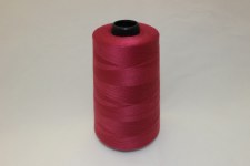 100% Spun Polyester 50/26 EX694C