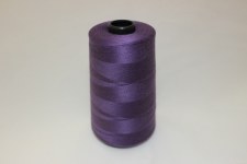 100% Spun Polyester 50/26 EX702C