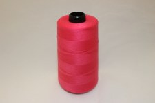 100% Spun Polyester 50/26 EX710C