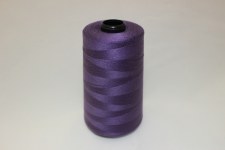 100% Spun Polyester 50/26 EX711C