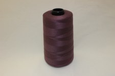 100% Spun Polyester 50/26 EX718C