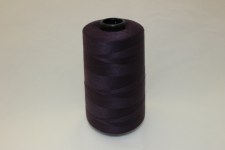 100% Spun Polyester 50/26 EX723C