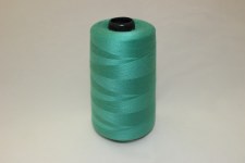 100% Spun Polyester 50/26 EX733C