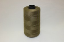 100% Spun Polyester 50/26 EX734C