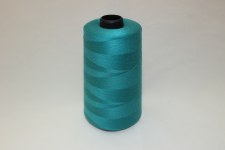 100% Spun Polyester 50/26 EX735C