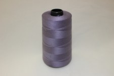 100% Spun Polyester 50/26 EX736C