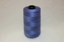 100% Spun Polyester 50/26 EX737C