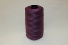 100% Spun Polyester 50/26 EX740C