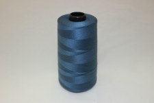 100% Spun Polyester 50/26 EX741C