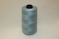 100% Spun Polyester 50/26 EX746C