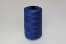 100% Spun Polyester 50/26 EX749C