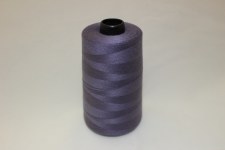 100% Spun Polyester 50/26 EX750C