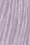 100% Spun Polyester Tex 27 EX487