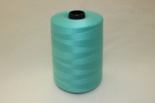 100% Spun Polyester 50/26 EY507C