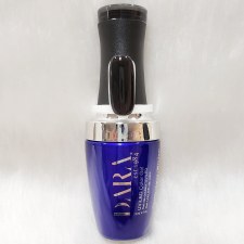 Dara Love Gel 12g #g14