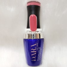Dara Love Gel 12g #g05