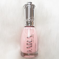 Dara Love Lacquer 12g #l01
