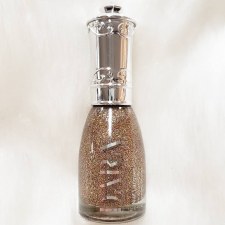 Dara Love Lacquer 12g #l10