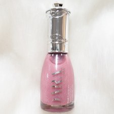 Dara Love Lacquer 12g #l12