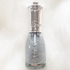 Dara Love Lacquer 12g #l13
