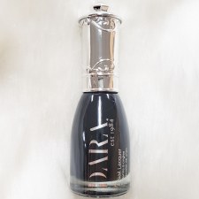 Dara Love Lacquer 12g #l14