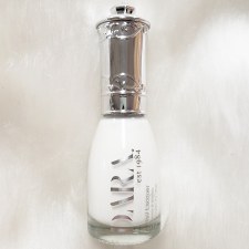 Dara Love Lacquer 12g #l15