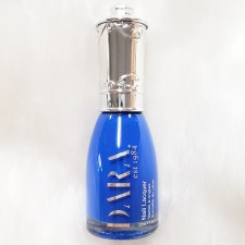 Dara Love Lacquer 12g #l03