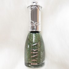 Dara Love Lacquer 12g #l08