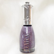 Dara Love Lacquer 12g #l09