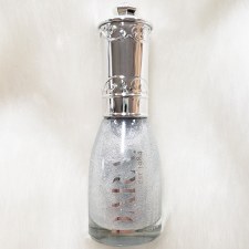Dara Love Lacquer 12g #l11