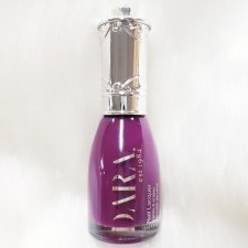 Dara Love Lacquer 12g #l02