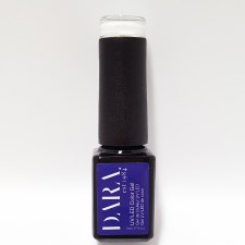 Dara Mini Gel-5g-#048