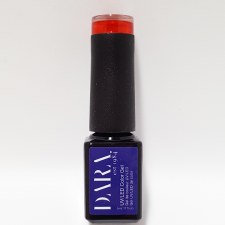 Dara Mini Gel-5g-#076