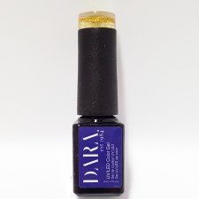 Dara Mini Gel-5g-#082
