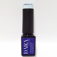Dara Mini Gel-5g-#109