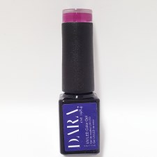Dara Mini Gel-5g-#134