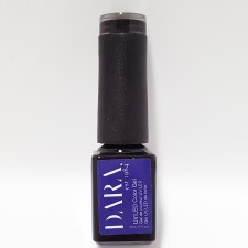 Dara Mini Gel-5g-#174