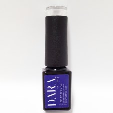 Dara Mini Gel-5g-#201