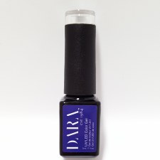 Dara Mini Gel-5g-#203