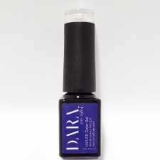 Dara Mini Gel-5g-#243