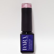 Dara Mini Gel-5g-#270