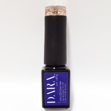 Dara Mini Gel-5g-#280