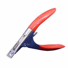 Nail Tip Cutter-color